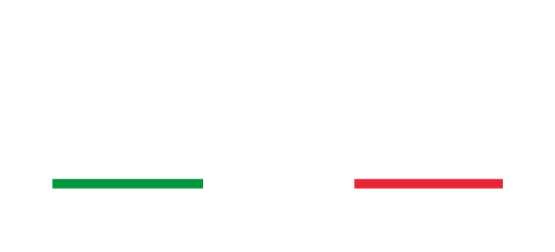 Ristorante Il Secondo Zingst Logo